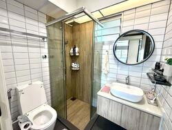 Blk 487B Sunshine Gardens (Choa Chu Kang), HDB 4 Rooms #582378971